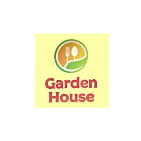 Garden House East Indian Cuisine