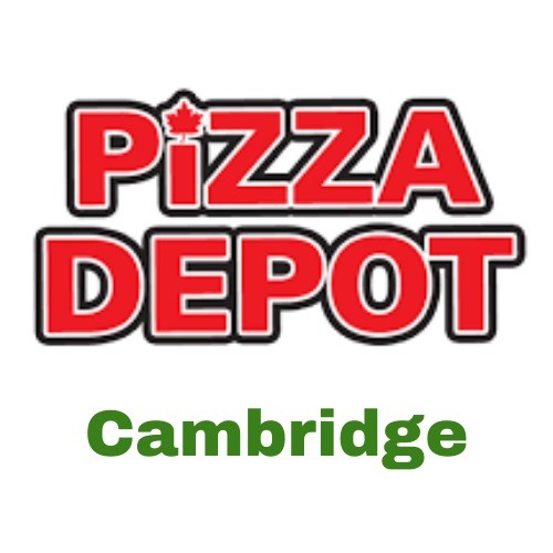 pizza-depot-cambridge