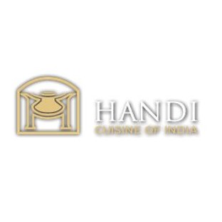 Handi Indian Restaurant