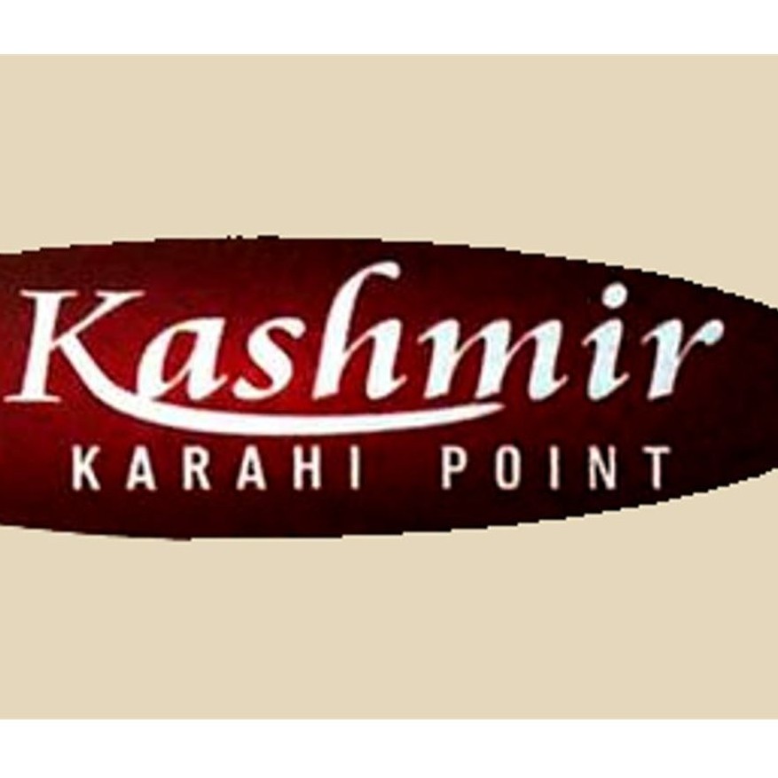 Kashmir Karahi Point